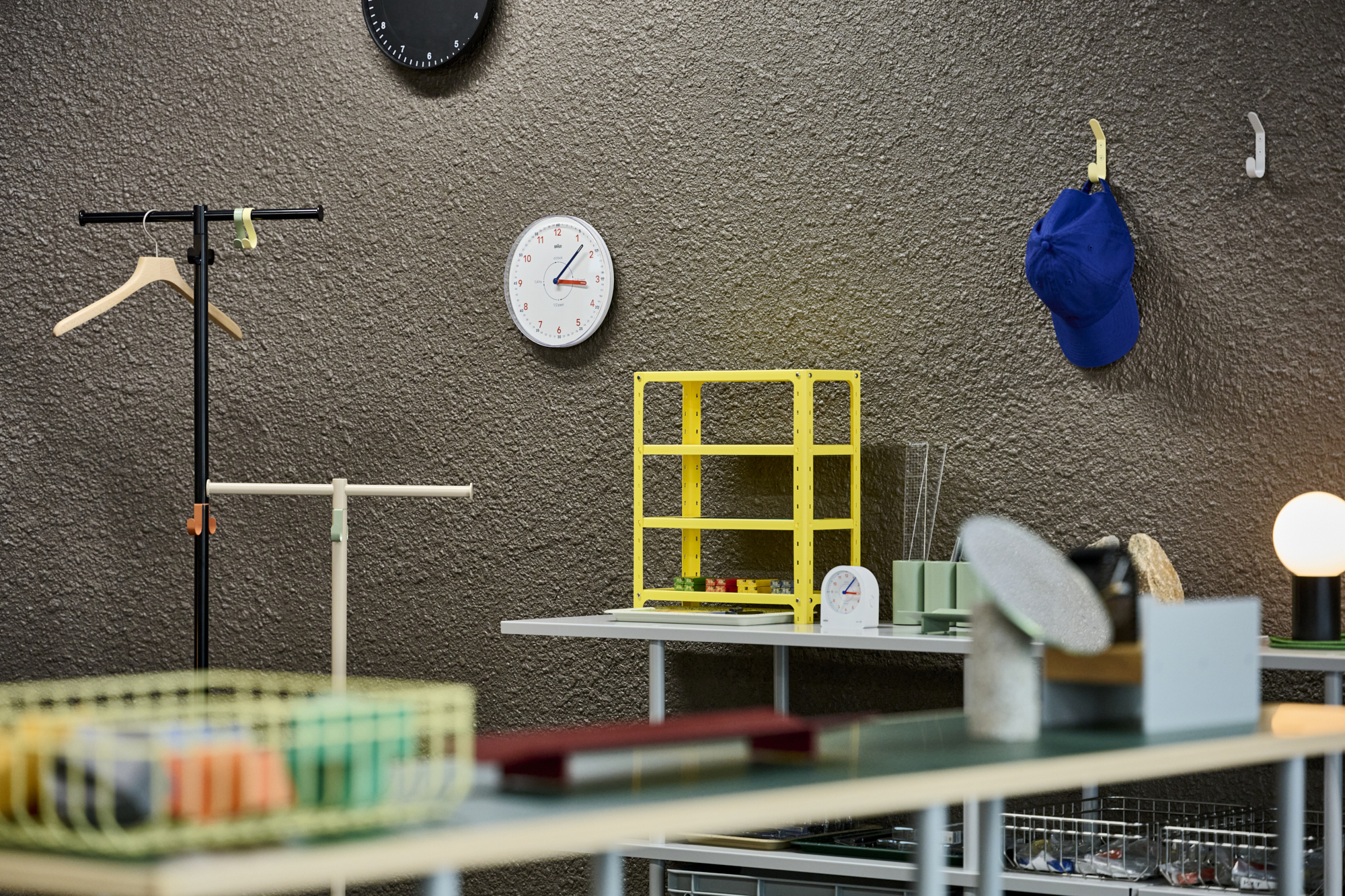 250905_KIT_0025_2000px