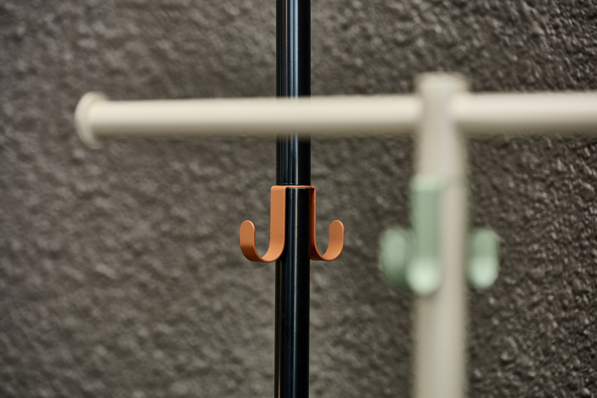 250905_KIT_0032_2000px