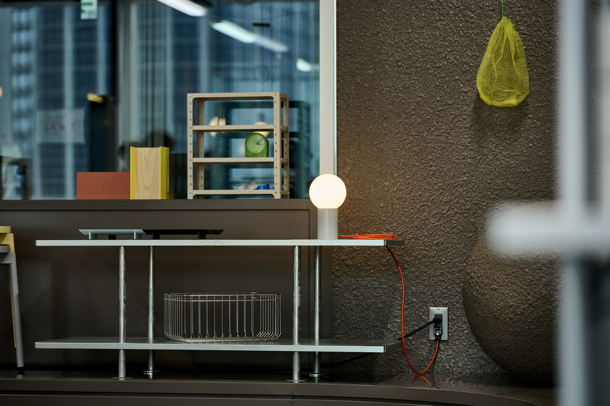 250905_KIT_0034_2000px