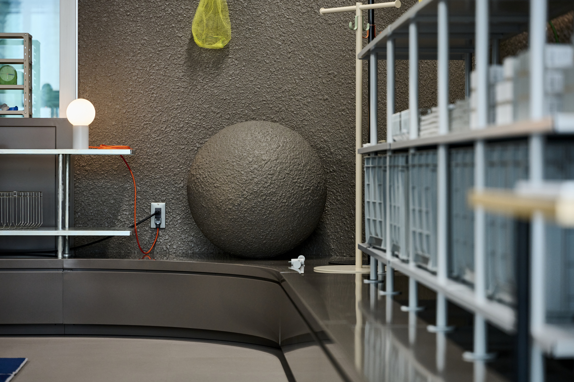 250905_KIT_0035_2000px