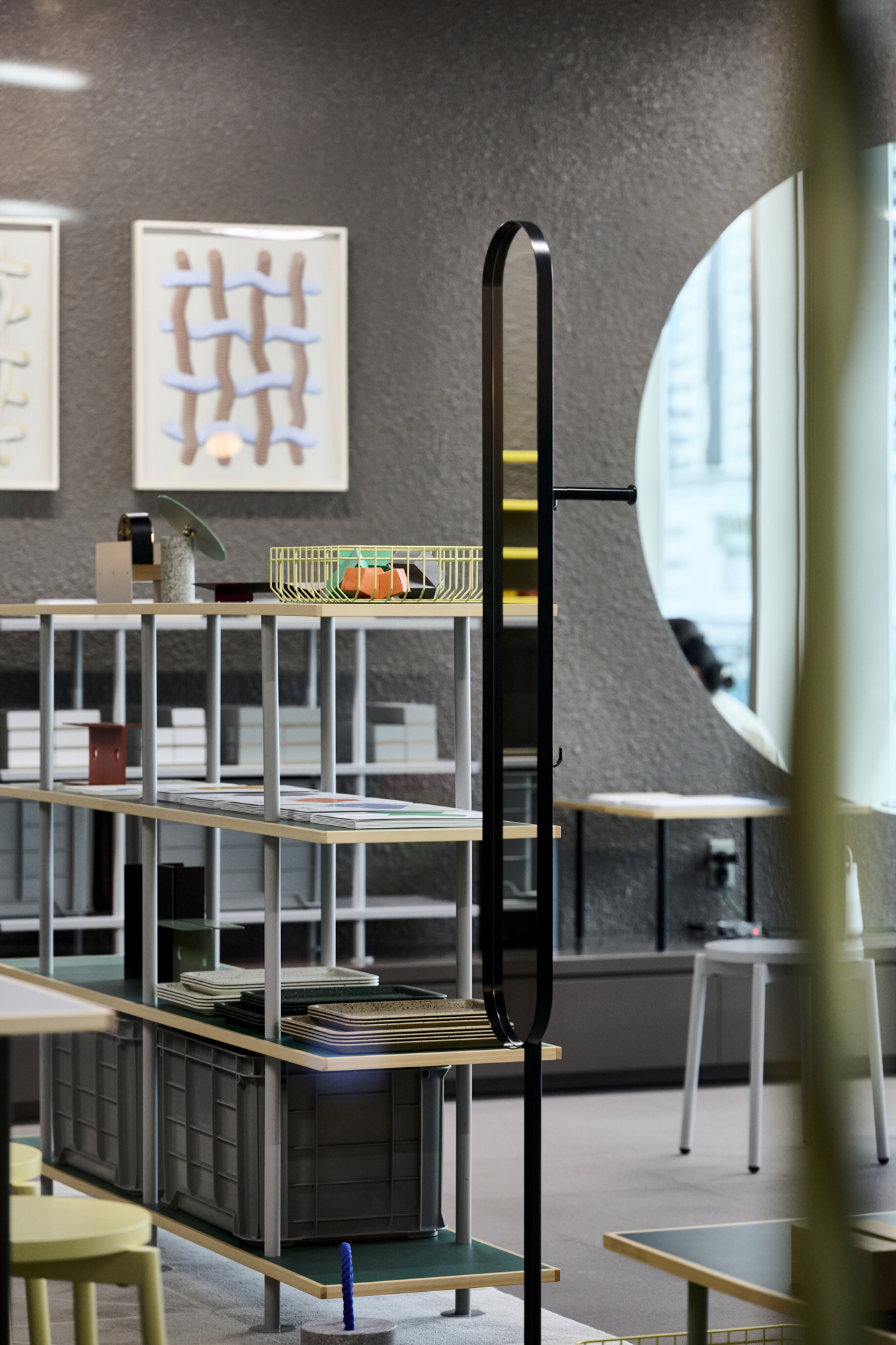 250905_KIT_0038_2000px