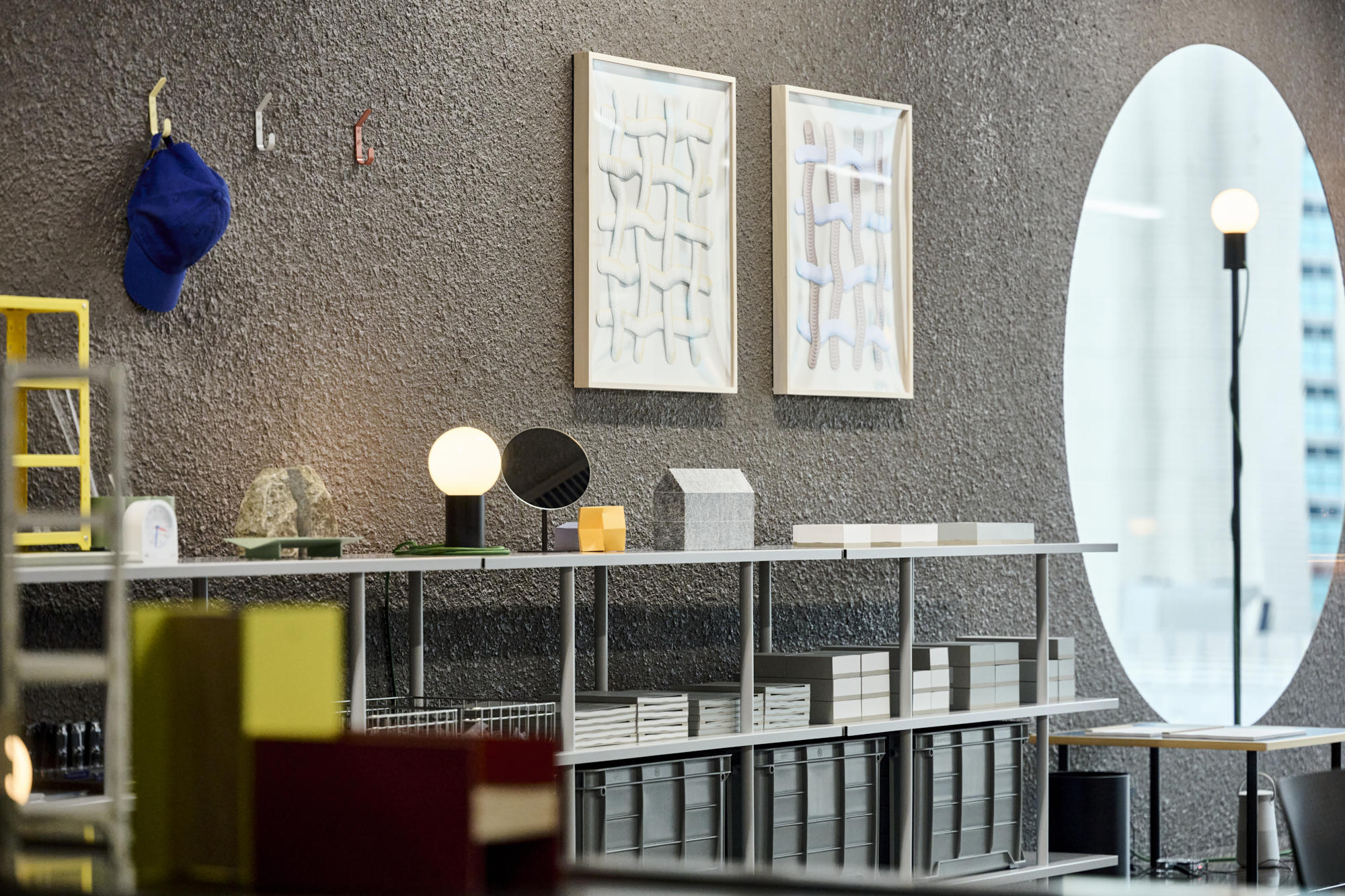 250905_KIT_0041_2000px