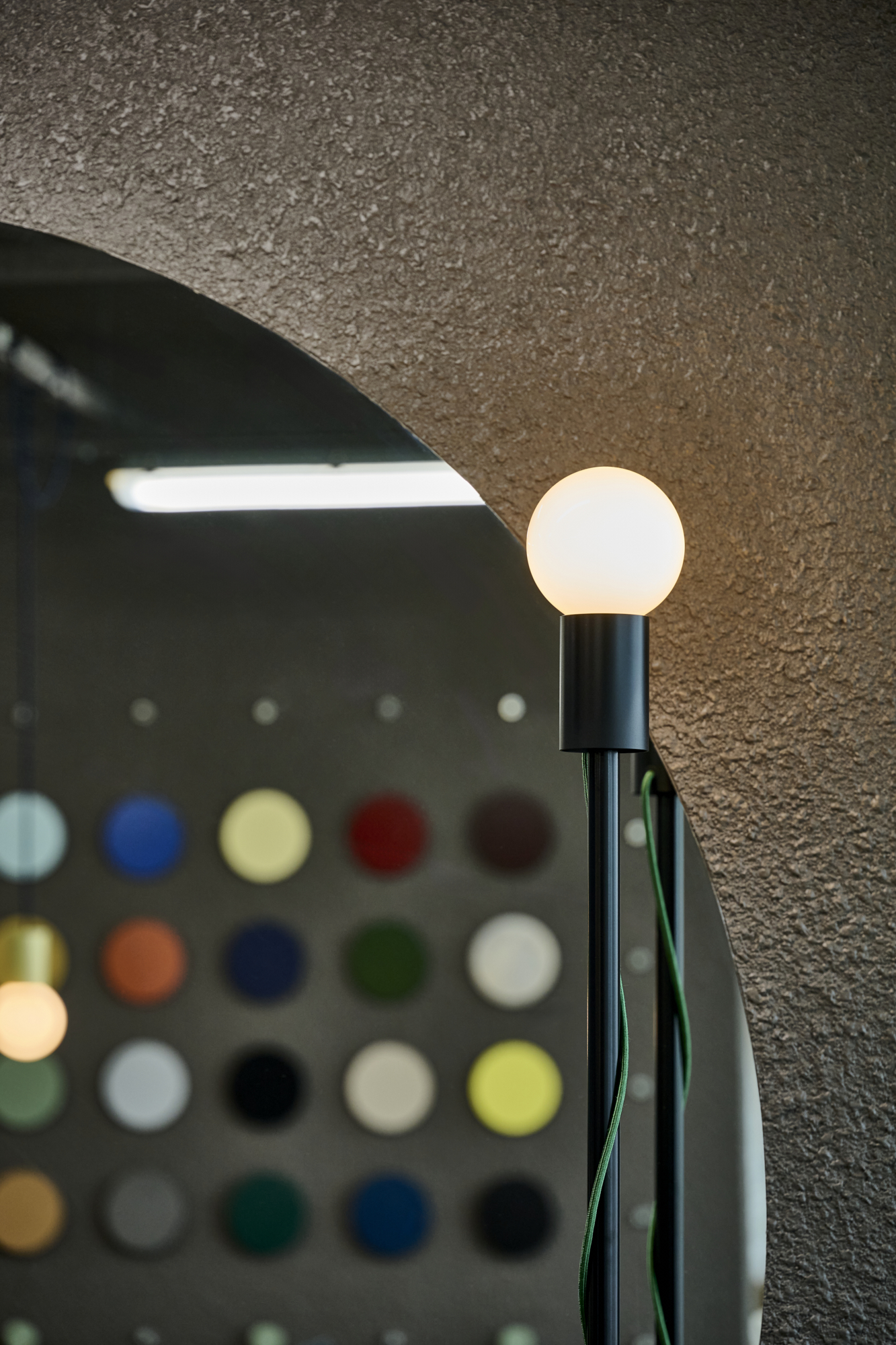 250905_KIT_0046_2000px