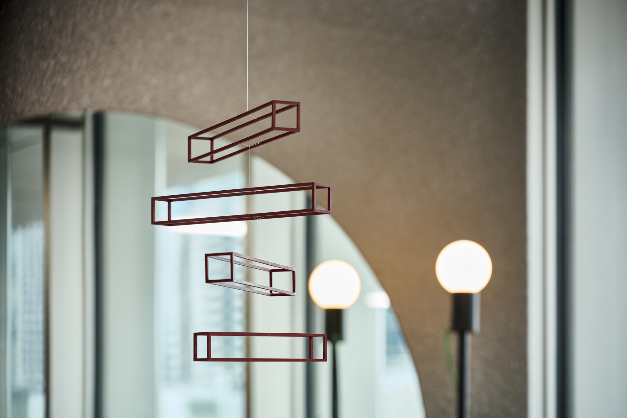 250905_KIT_0047_2000px