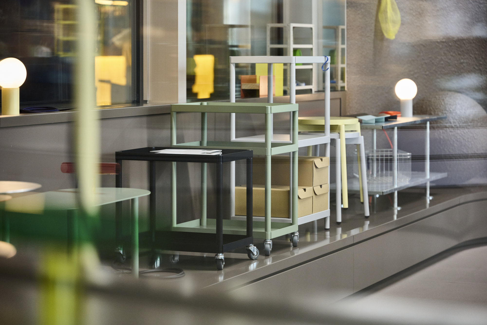 250905_KIT_0049_2000px