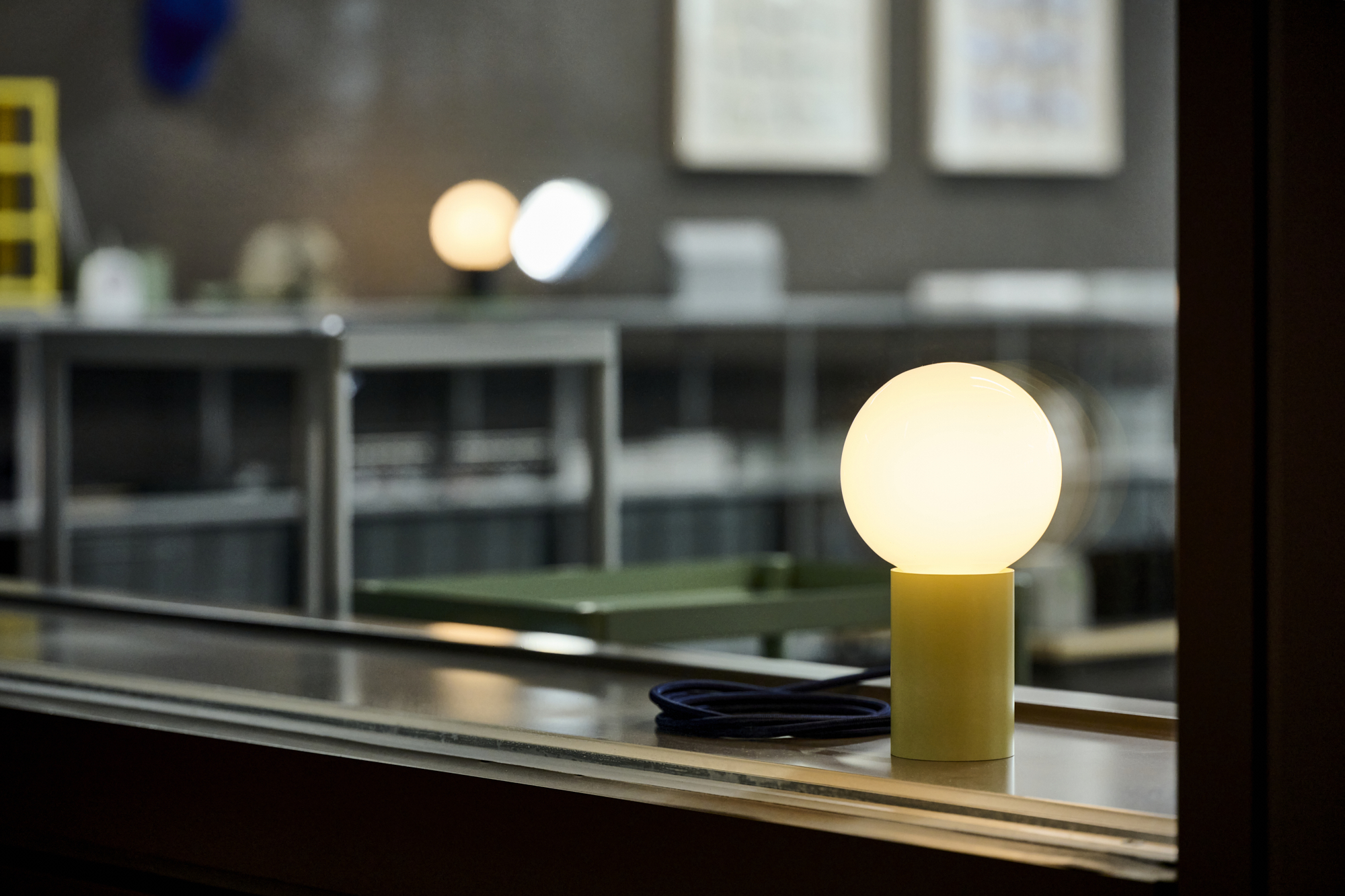 250905_KIT_0052_2000px