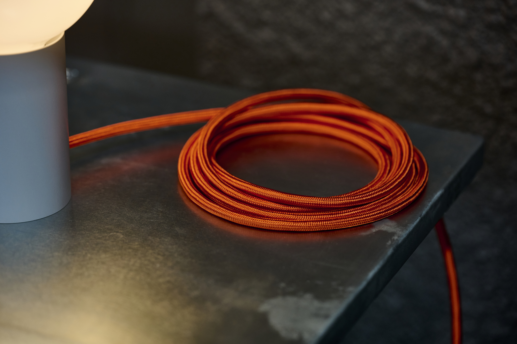 250905_KIT_0056_2000px