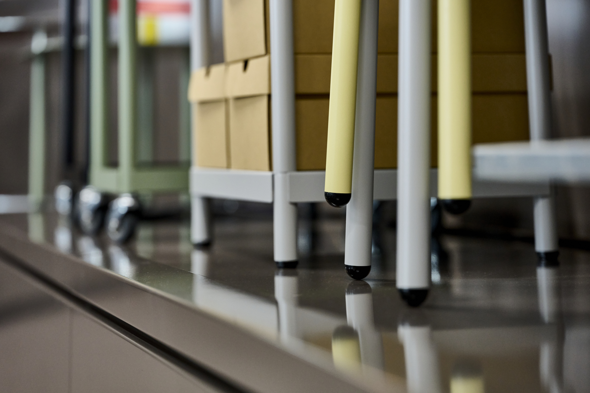 250905_KIT_0060_2000px