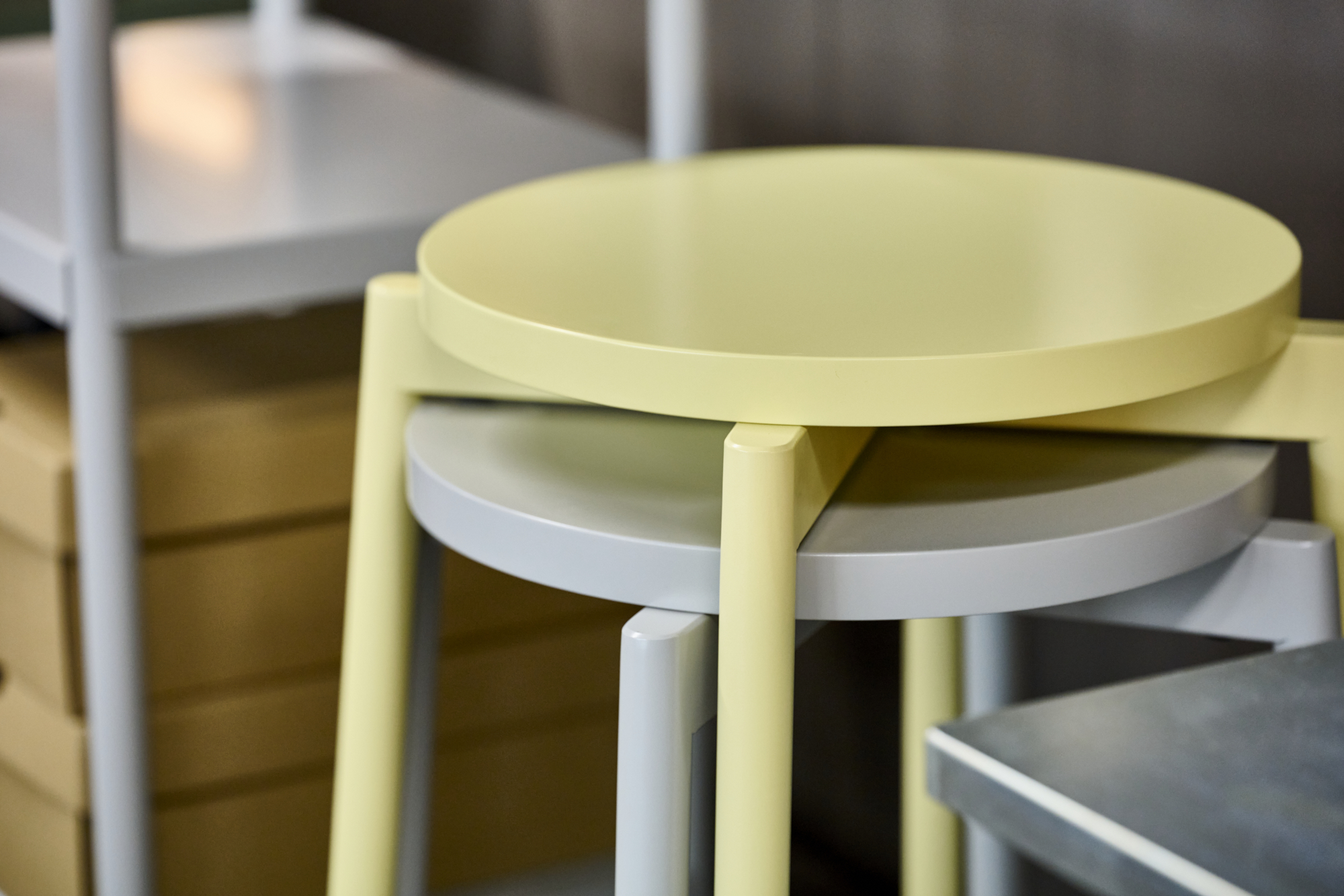 250905_KIT_0061_2000px