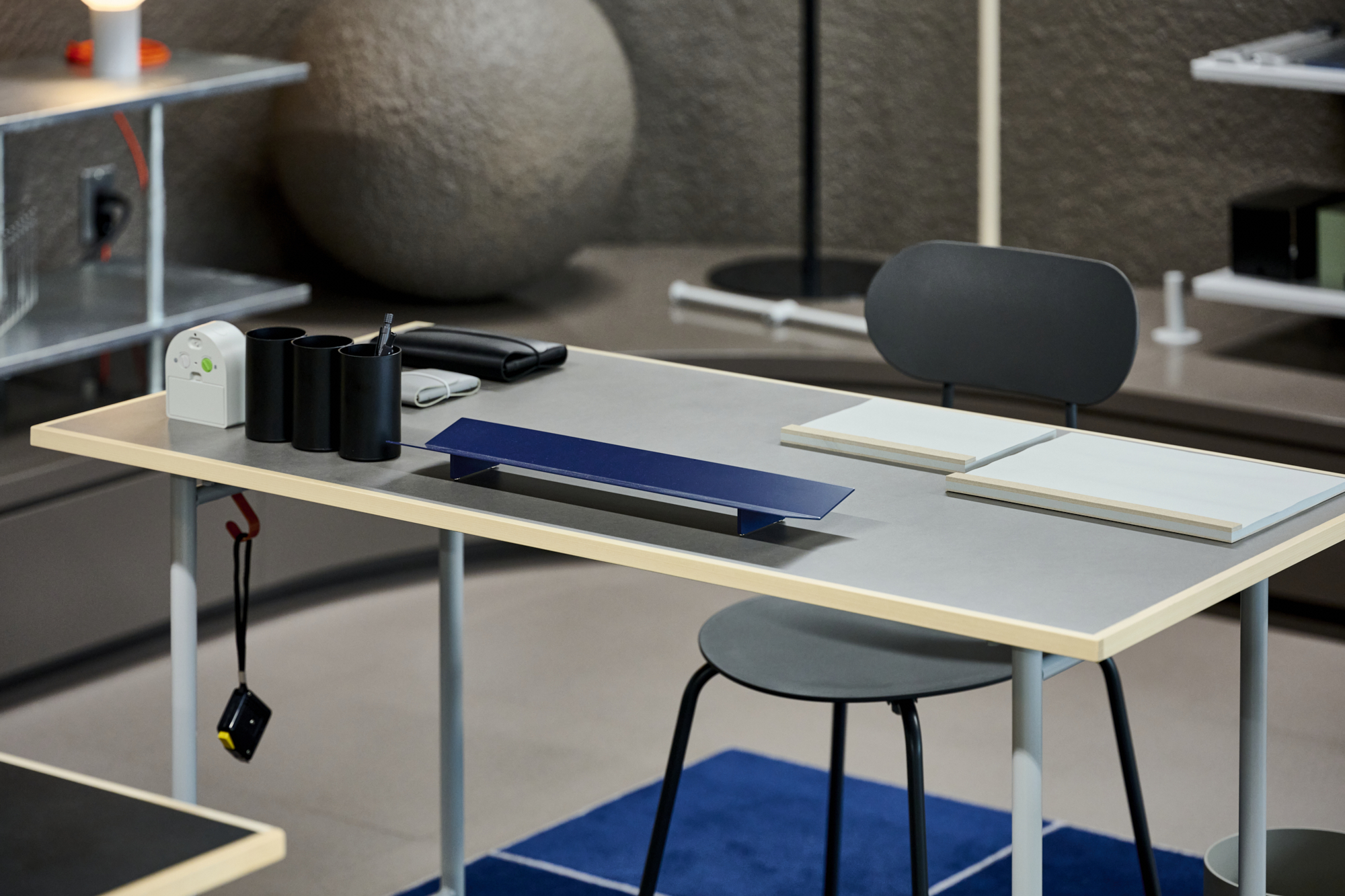 250905_KIT_0063_2000px