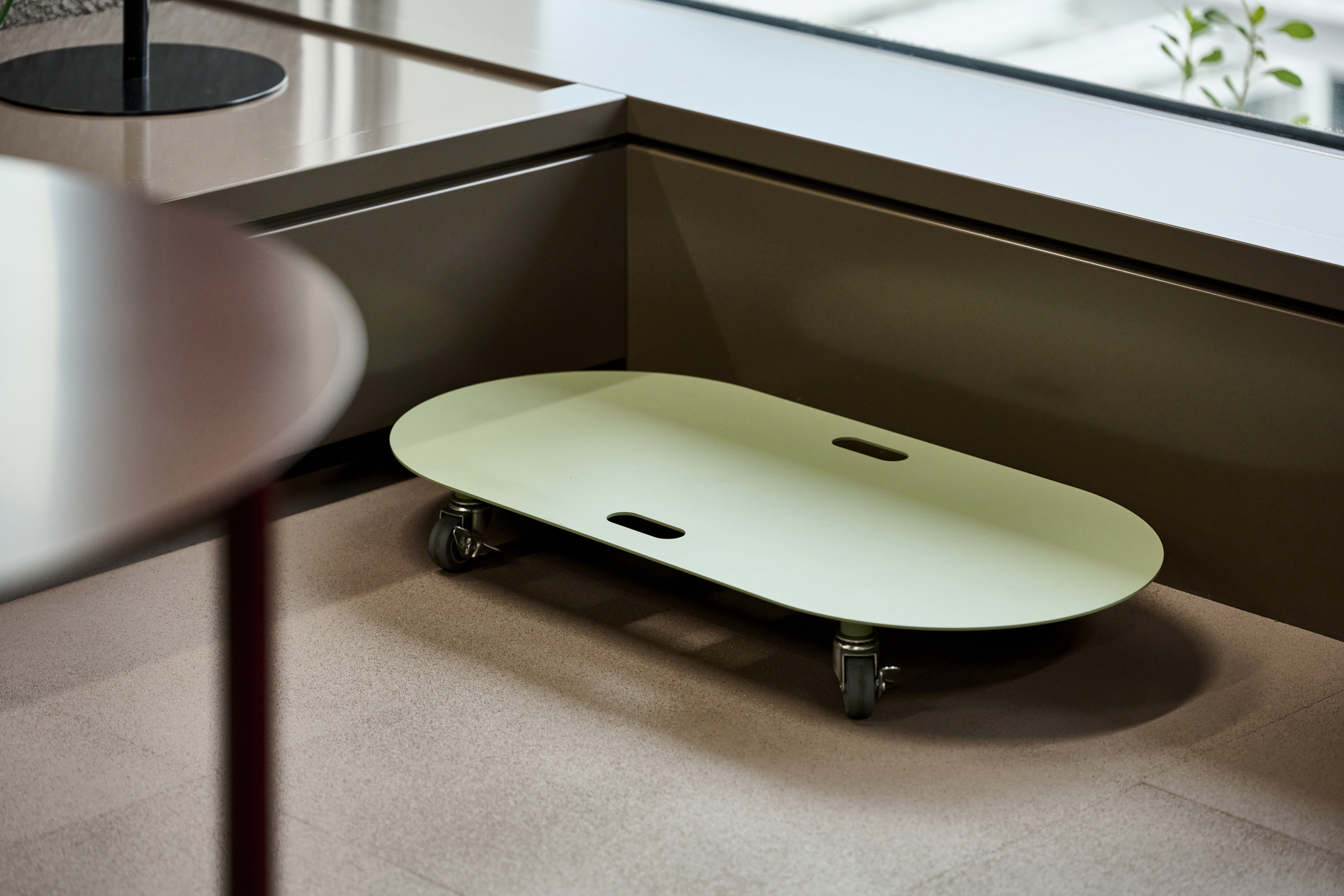 250905_KIT_0067_2000px