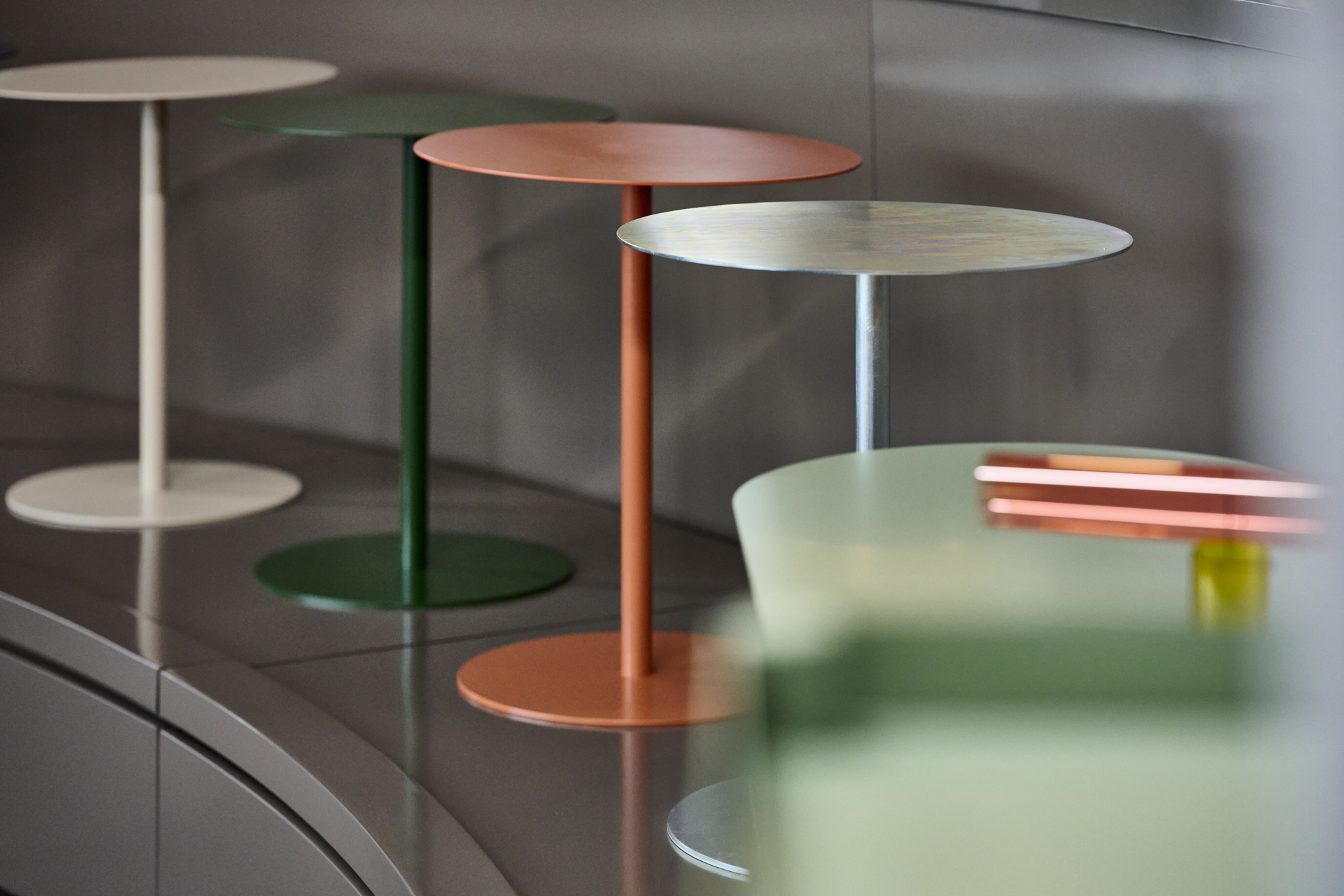 250905_KIT_0074_2000px