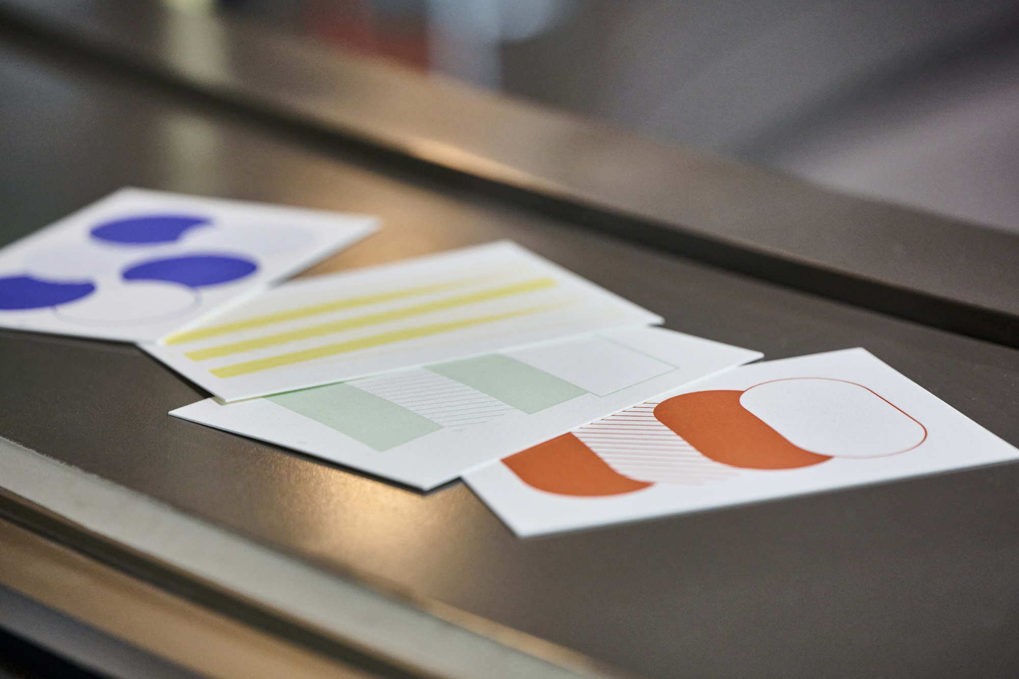 250905_KIT_0077_2000px