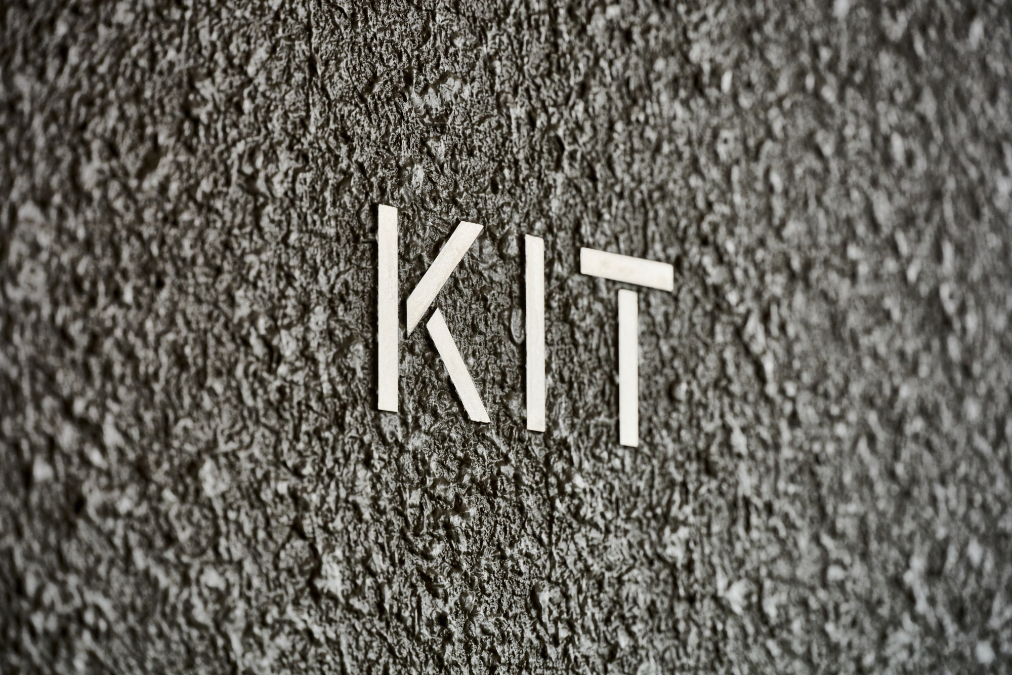 250905_KIT_0080_2000px