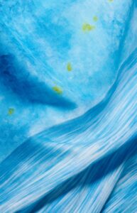 いとうりえこ ー story of the day